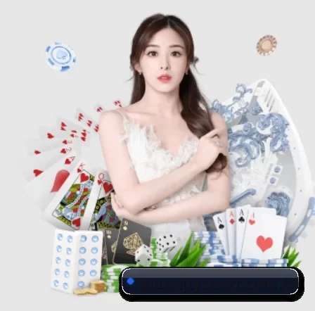 max-qtysport.com.cn APP