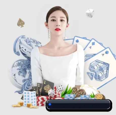 max-qtysport.com.cn APP 界面