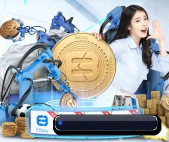 公司成立 - 品牌成立元年,获得欧洲权威机构认证,正式开始全球化运营。