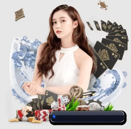 坚持做好基础的事