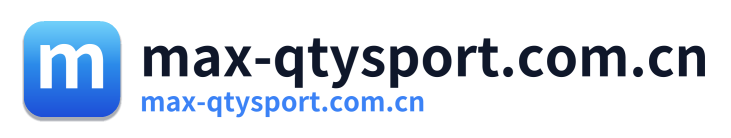 max-qtysport.com.cn